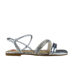 65044-2_clipped_rev_1.png
