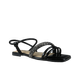 65047-1_clipped_rev_1.png