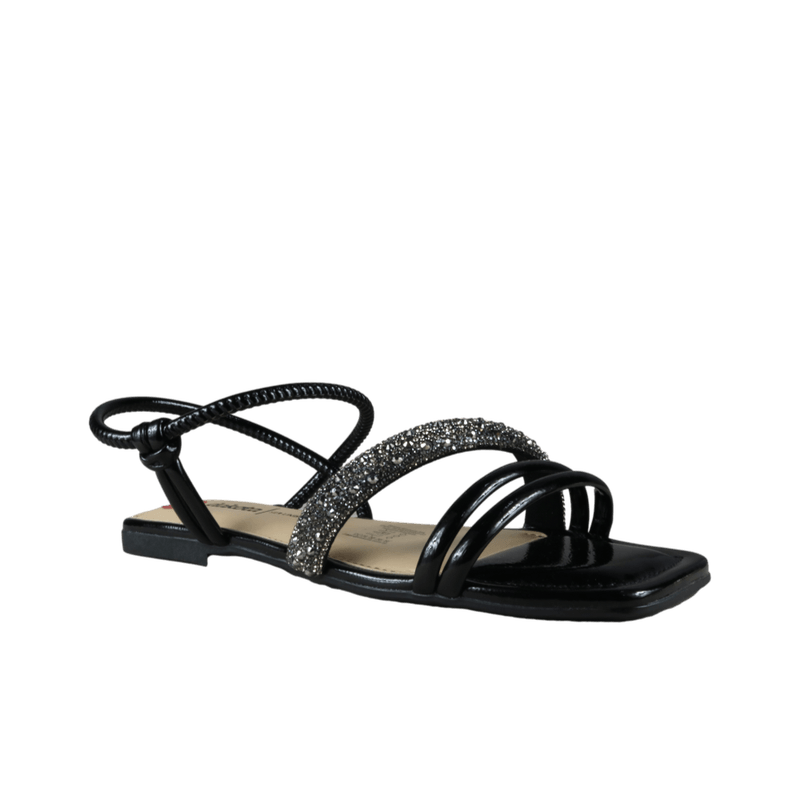 65047-1_clipped_rev_1.png