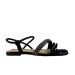 65047-2_clipped_rev_1.png