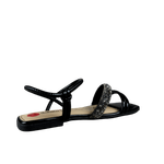 65047-3_clipped_rev_1.png