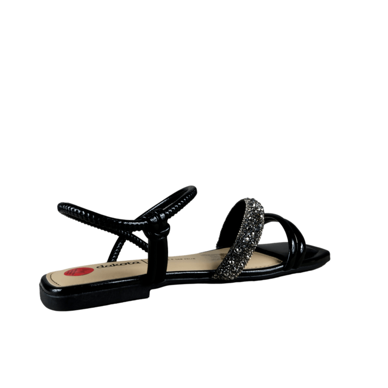 65047-3_clipped_rev_1.png