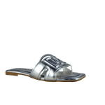 65049-1_clipped_rev_1.png