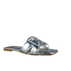 65049-1_clipped_rev_1.png