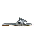 65049-2_clipped_rev_1.png