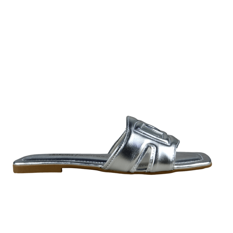 65049-2_clipped_rev_1.png