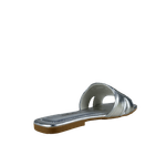 65049-3_clipped_rev_1.png