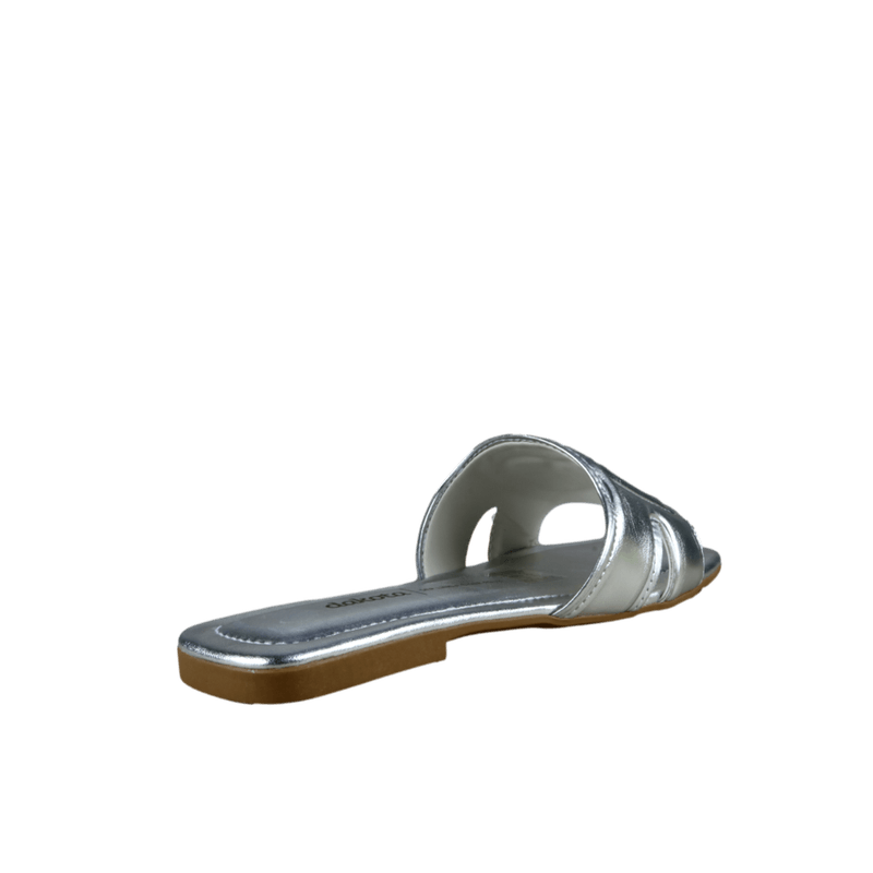65049-3_clipped_rev_1.png