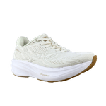64515-1_clipped_rev_1.png