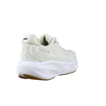 64515-3_clipped_rev_1.png