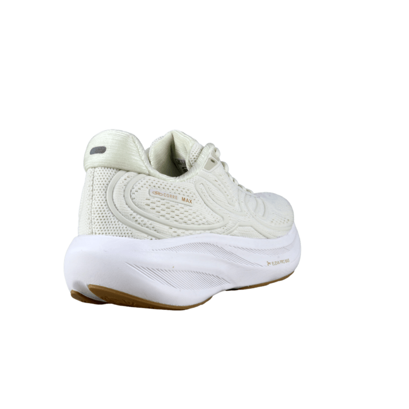 64515-3_clipped_rev_1.png