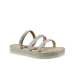 65134-1_clipped_rev_1.png