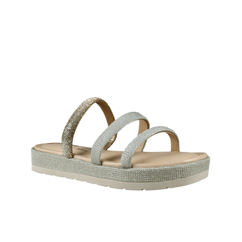 65134-1_clipped_rev_1.png