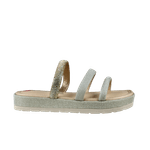 65134-2_clipped_rev_1.png