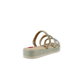 65134-3_clipped_rev_1.png