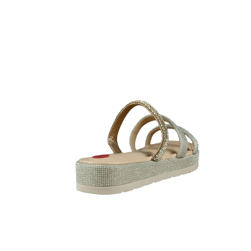 65134-3_clipped_rev_1.png