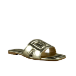 65052-1_clipped_rev_1.png