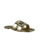 65052-1_clipped_rev_1.png