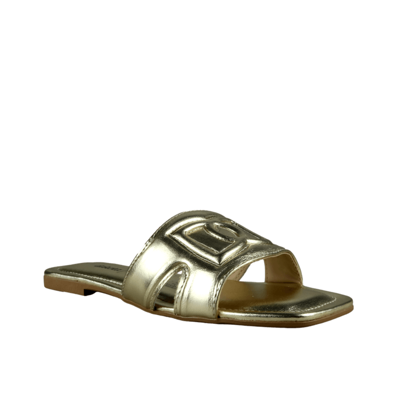 65052-1_clipped_rev_1.png