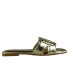 65052-2_clipped_rev_1.png