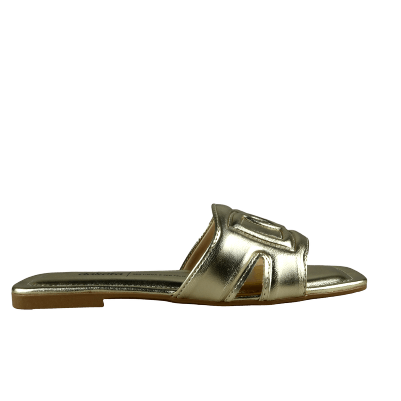 65052-2_clipped_rev_1.png