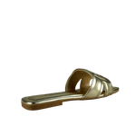 65052-3_clipped_rev_1.png