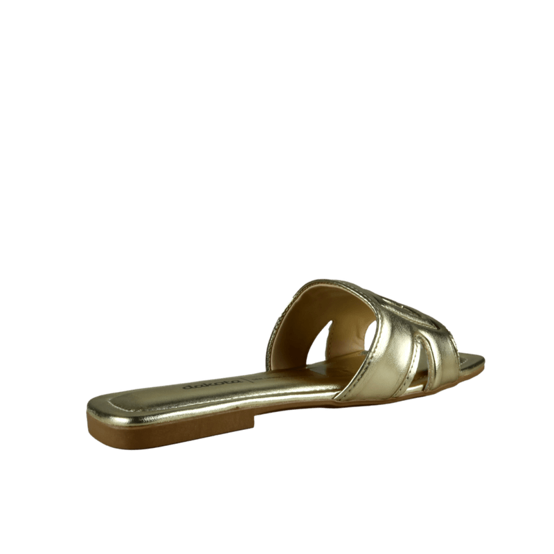 65052-3_clipped_rev_1.png