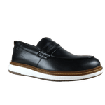 64427-1_clipped_rev_1.png