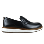 64427-2_clipped_rev_1.png