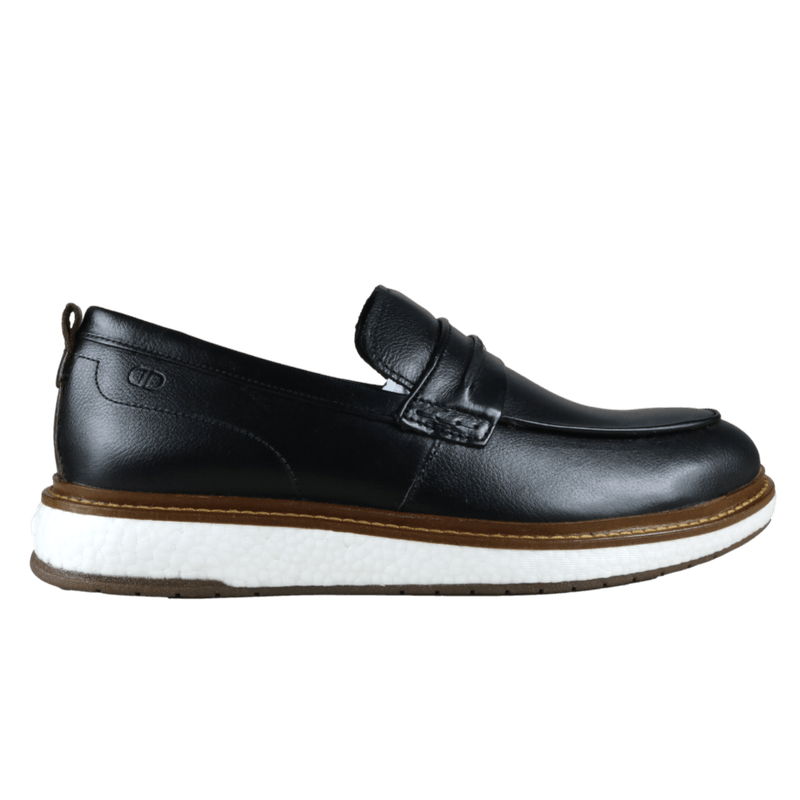 64427-2_clipped_rev_1.png
