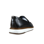 64427-3_clipped_rev_1.png