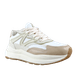 65157-1_clipped_rev_1.png