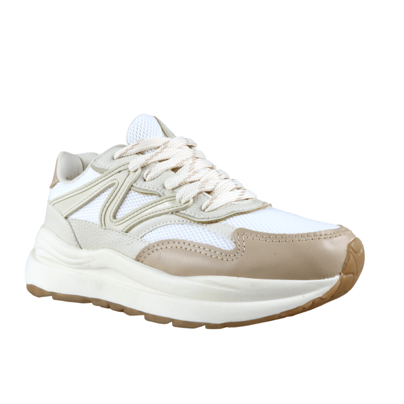 65157-1_clipped_rev_1.png