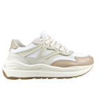 65157-2_clipped_rev_1.png