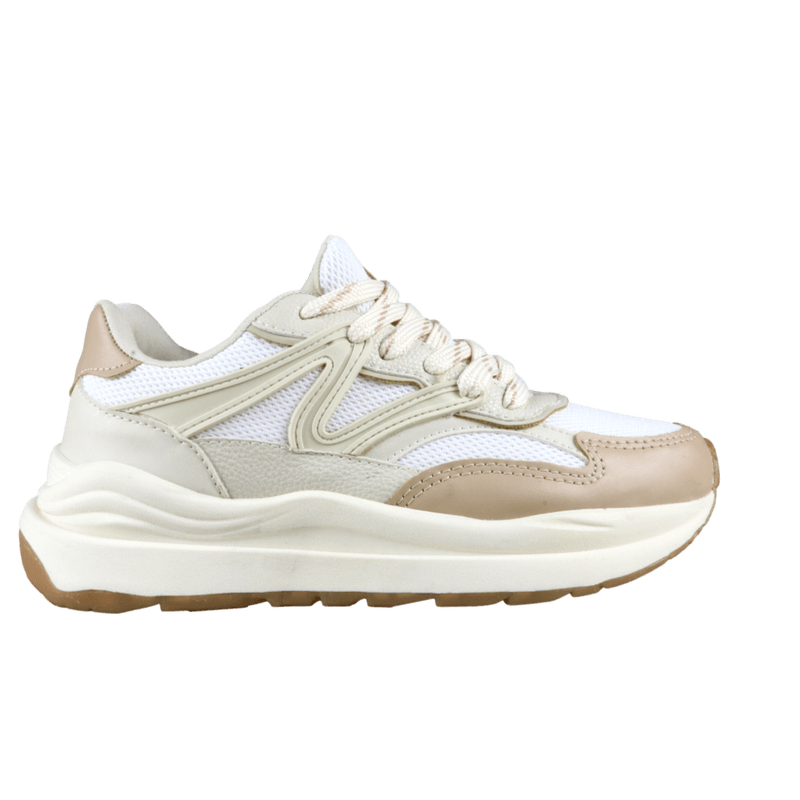 65157-2_clipped_rev_1.png
