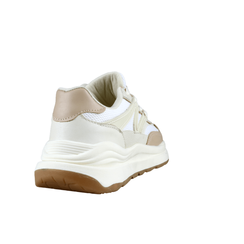 65157-3_clipped_rev_1.png