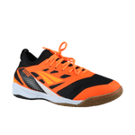 66814-1_clipped_rev_1.png