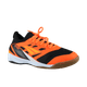66814-1_clipped_rev_1.png