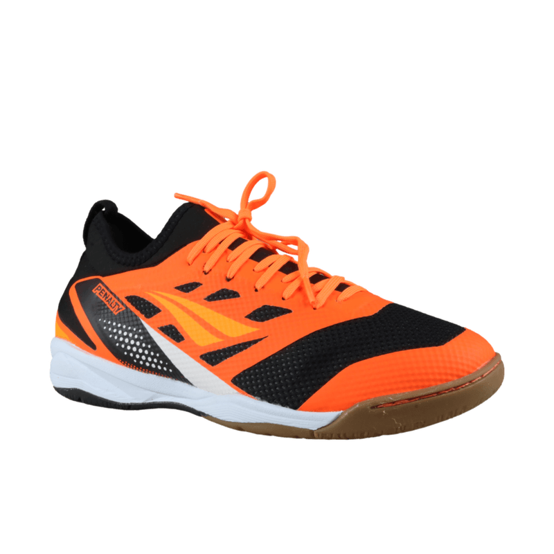 66814-1_clipped_rev_1.png