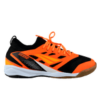 66814-2_clipped_rev_1.png