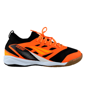 CHUTEIRA FUTSAL PENALTY  ADULTO MAX 500