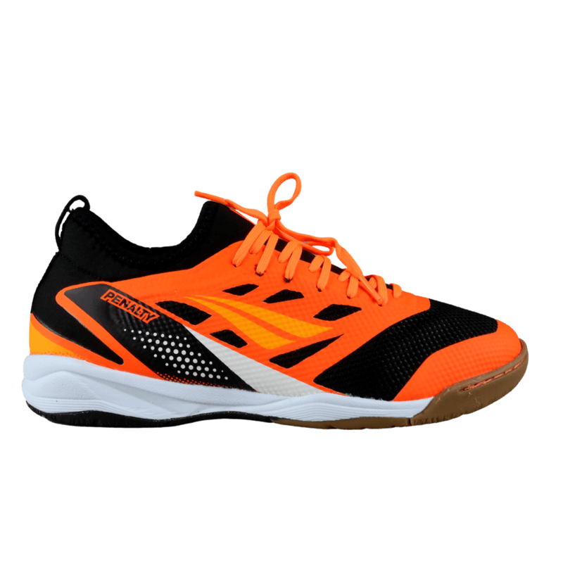 66814-2_clipped_rev_1.png