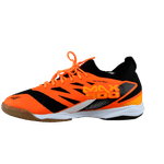 66814-3_clipped_rev_1.png