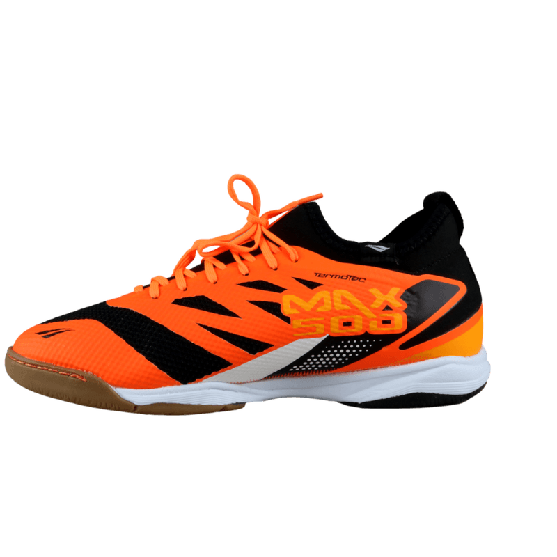 66814-3_clipped_rev_1.png