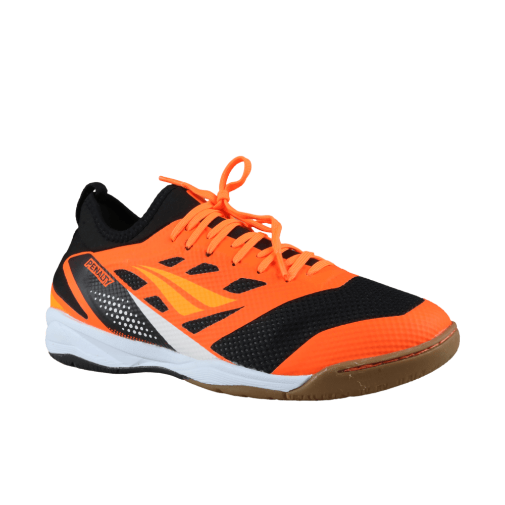 Compre Penalty Indoor Adulto Max 500 Y3 124288 | SHOPDOPE - Shop do Pé