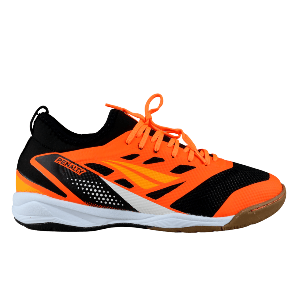 Compre Penalty Indoor Adulto Max 500 Y3 124288 SHOPDOPE Shop do Pé