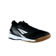 66815-1_clipped_rev_1.png