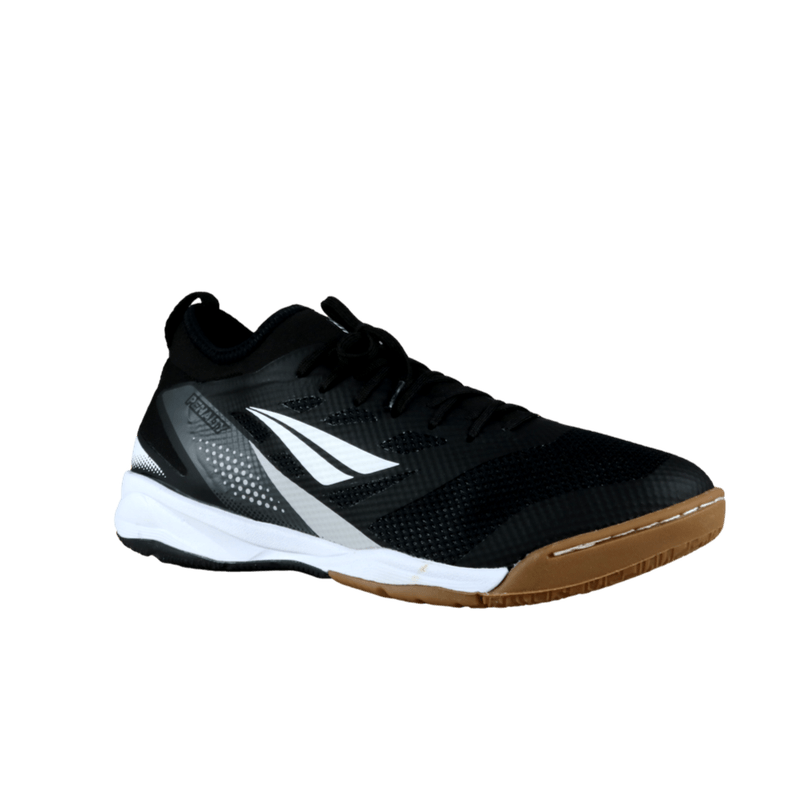 66815-1_clipped_rev_1.png