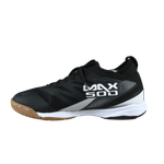 66815-3_clipped_rev_1.png