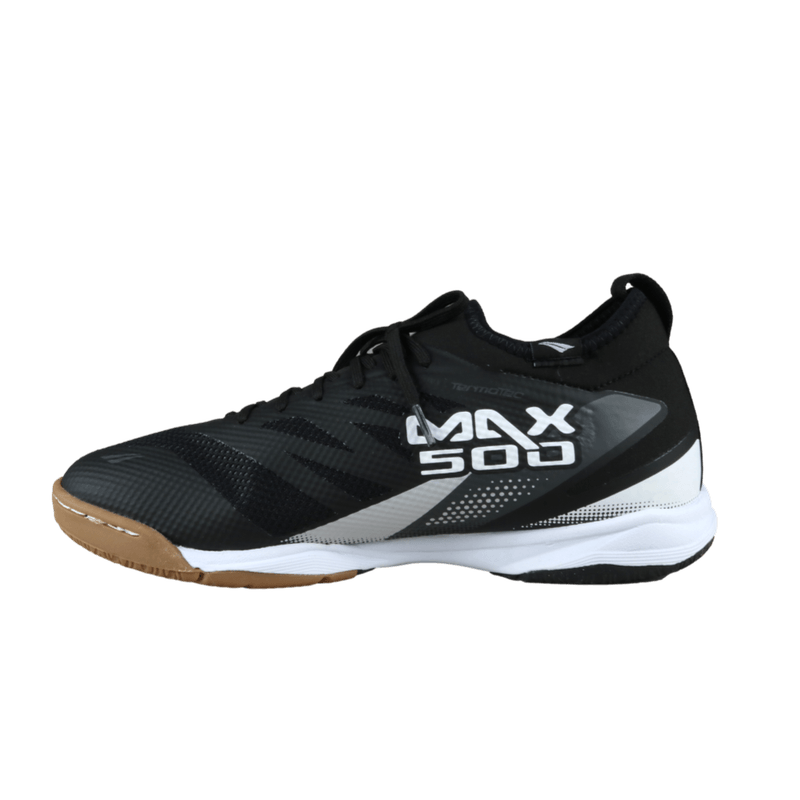 66815-3_clipped_rev_1.png